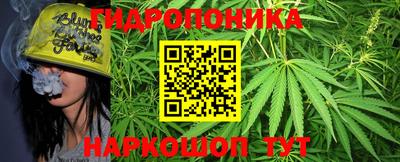jwh Малгобек